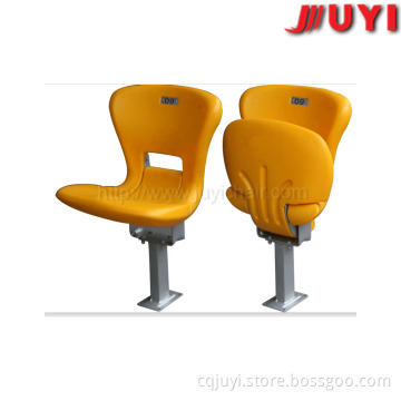 BLM-4817 bleachers seating stadium seating floor seating chair